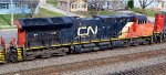 CN 3104